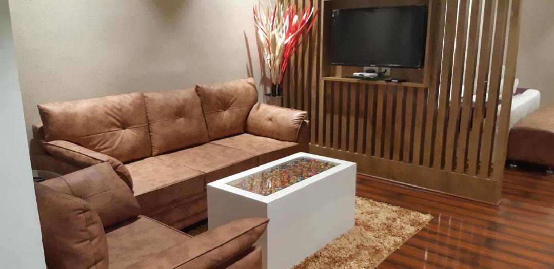 Photo of Others in Kanpur
