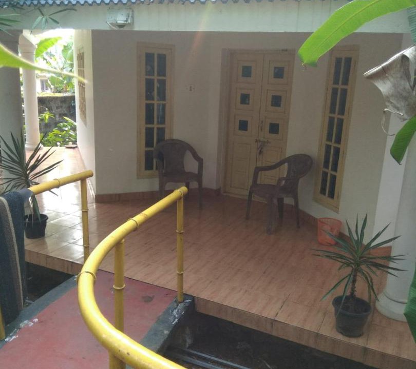Photo of Others in Varkala