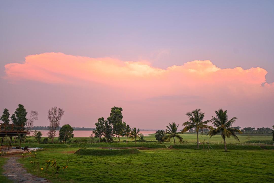Photo of Others in Antharasanthe