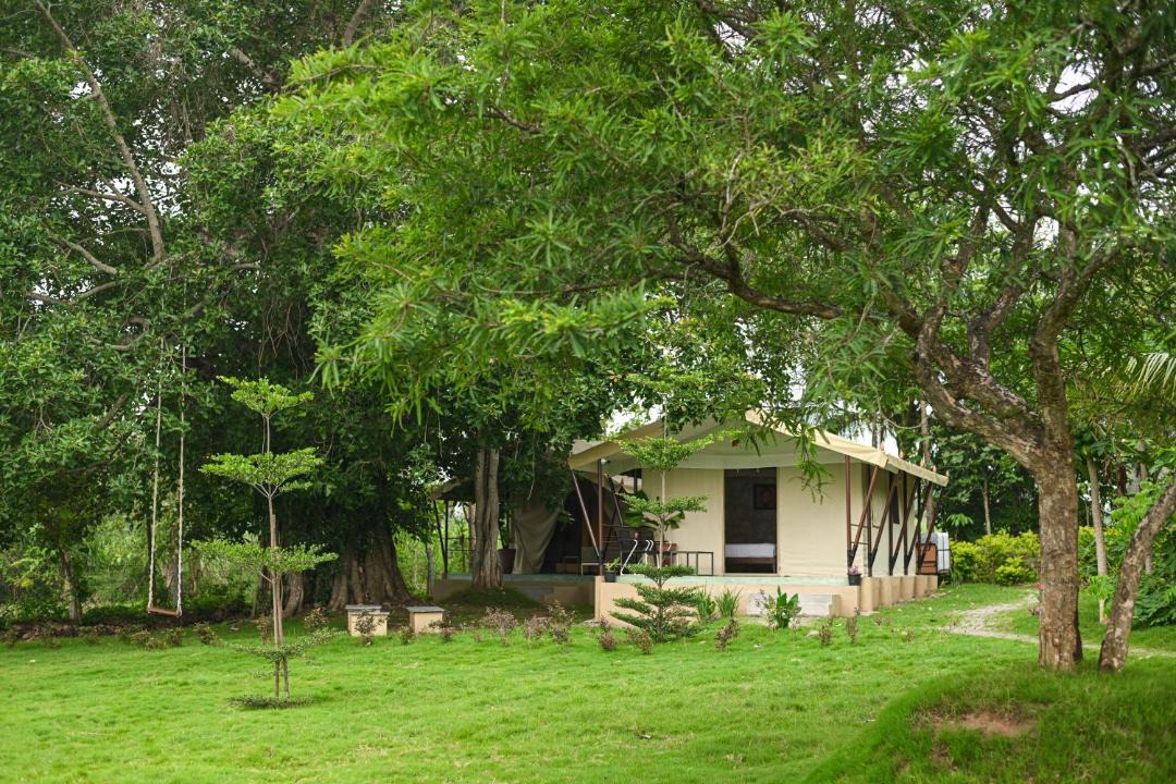 Photo of Others in Antharasanthe