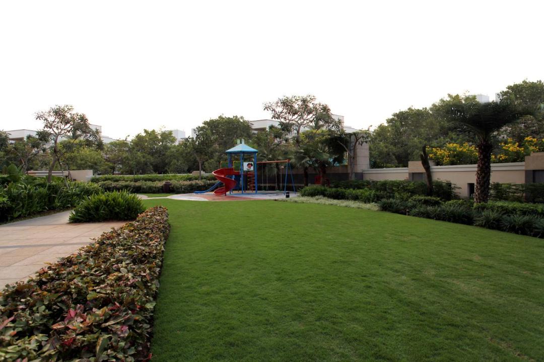 Photo of Others in MRC Nagar