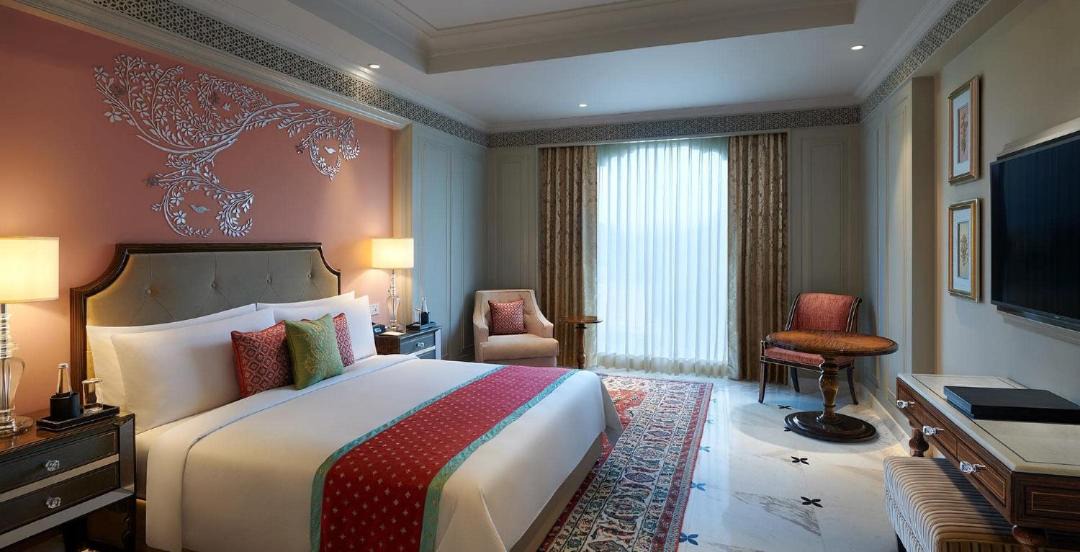 Photo of Bedroom in Kookas