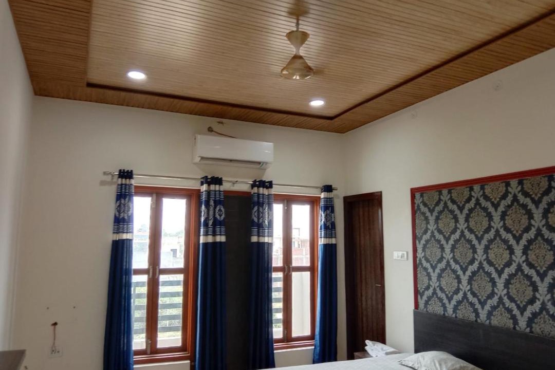 Photo of Bedroom in Bara Banki