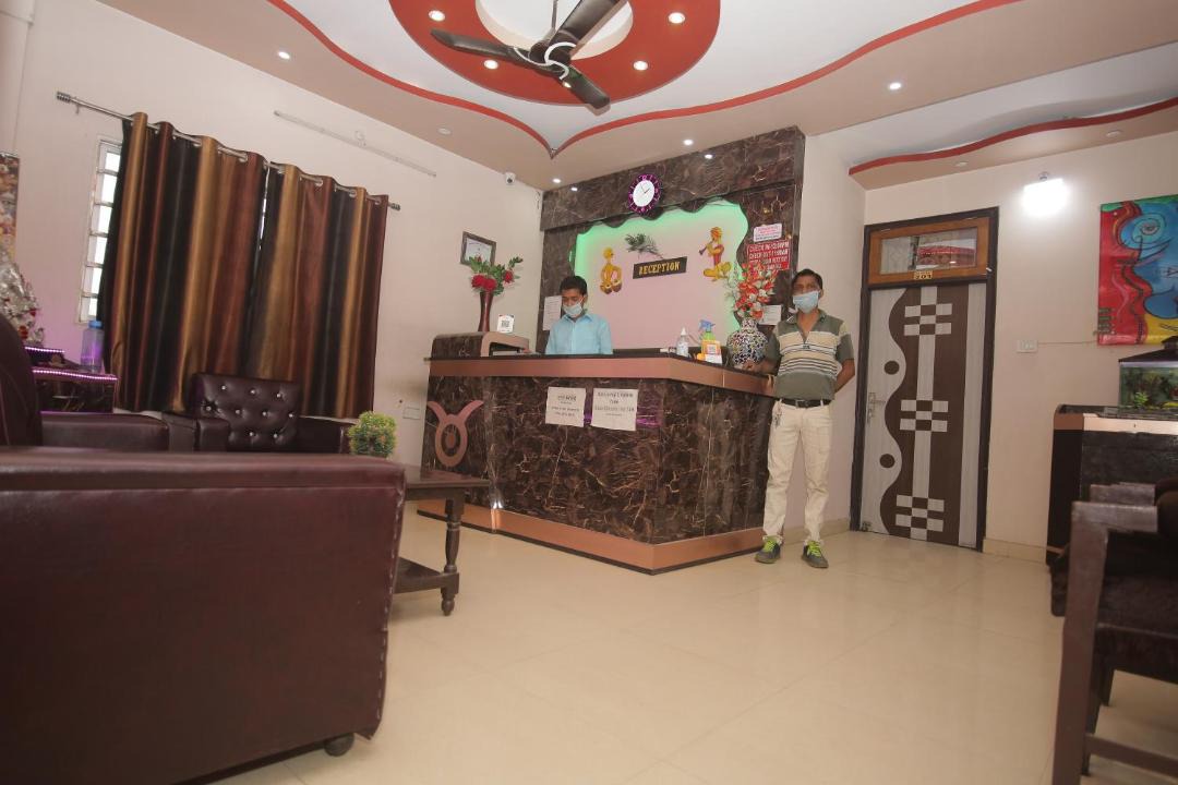 Photo of Others in Kanpur