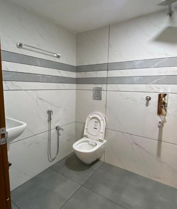 Photo of Bathroom in Kakkanad