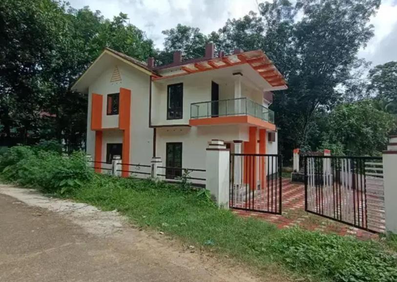 Photo of Buildings in Kaithal