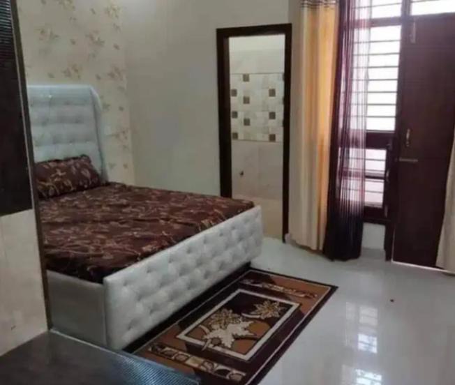 Photo of Bedroom in Kaithal