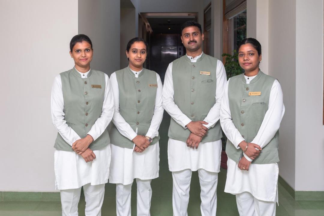 Photo of Others in Sonepat