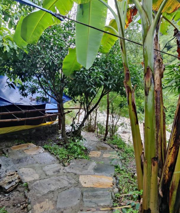 Photo of Outdoor in Vijaypur