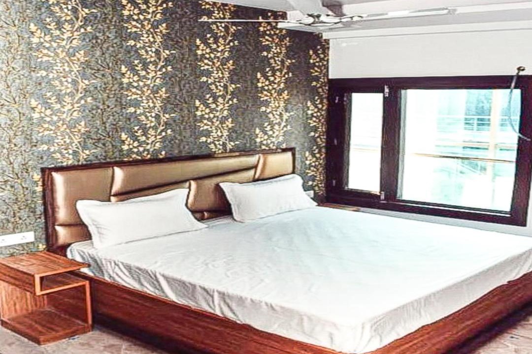 Photo of Bedroom in Sandila