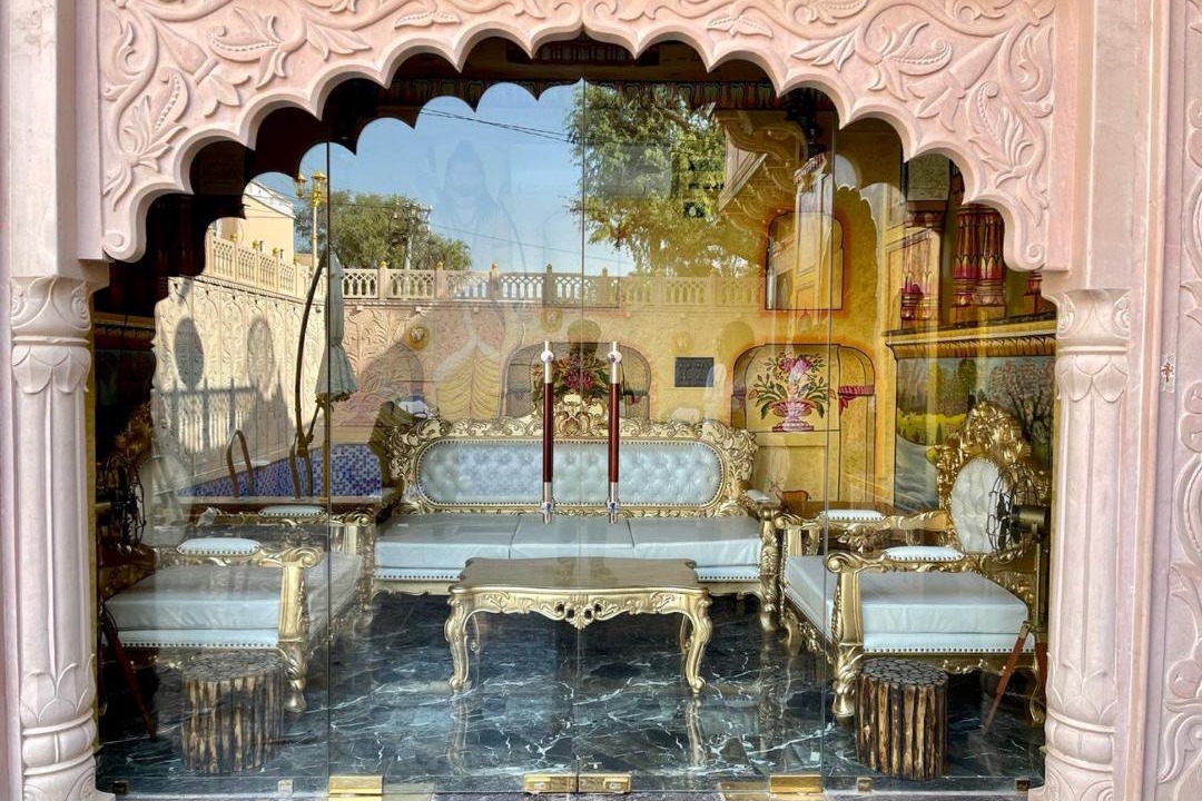 Photo of Others in Nawalgarh
