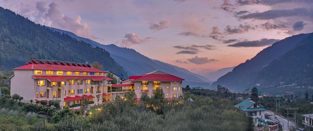Photo of Others in New Manali