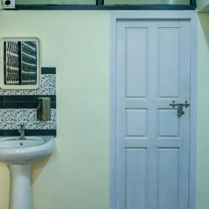 Photo of Others in Thrissur