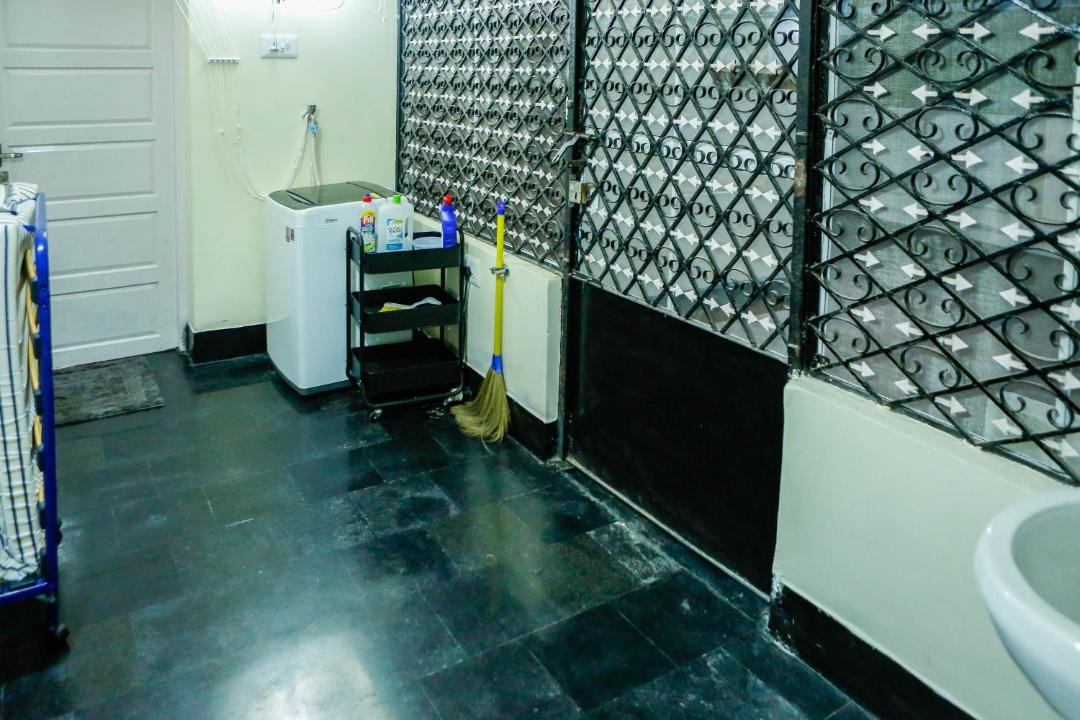 Photo of Others in Thrissur