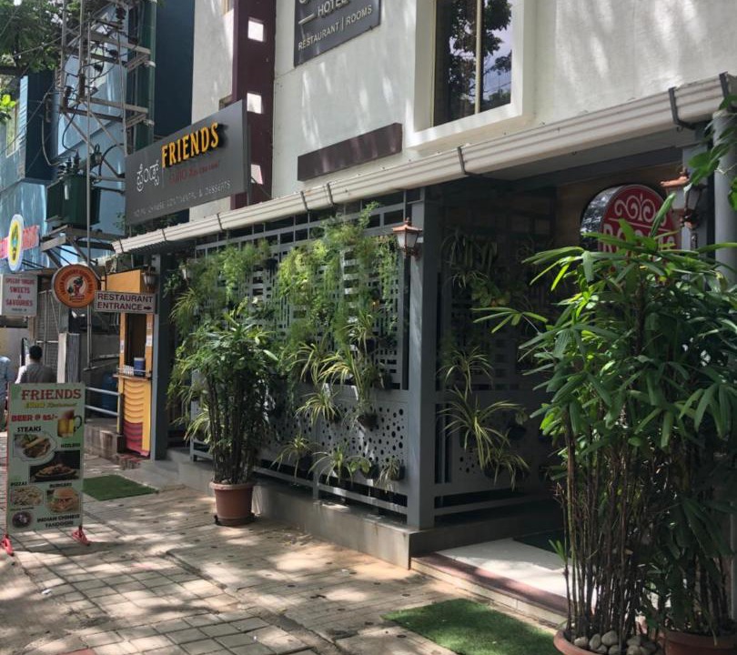 Photo of Others in Koramangala