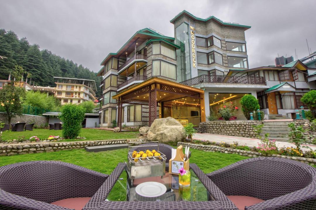 Photo of Others in New Manali