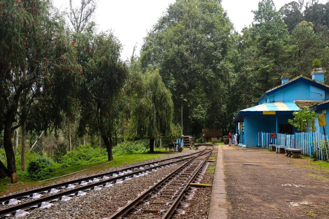 Photo of Others in Thalayathimund