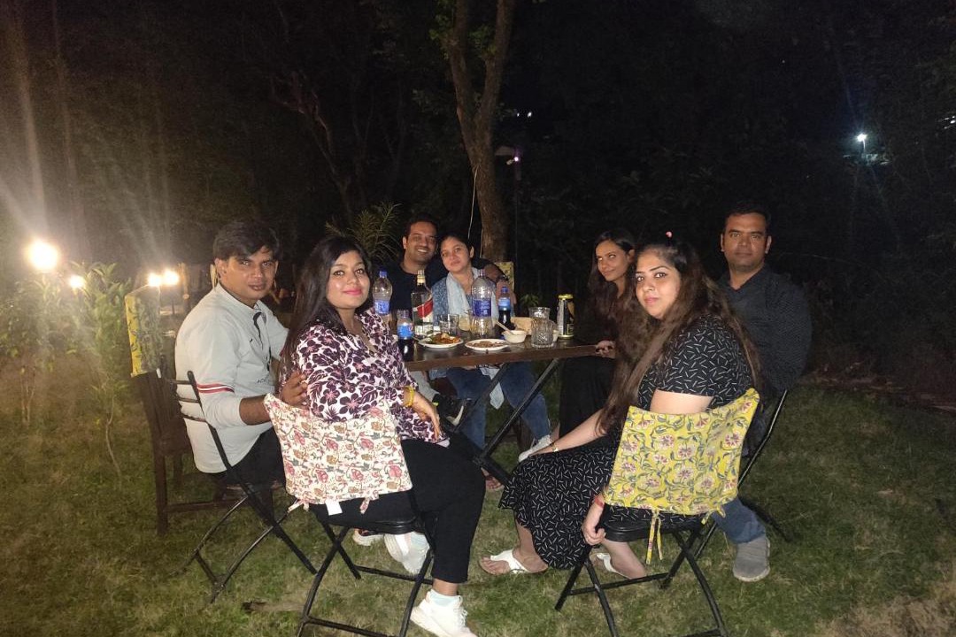 Photo of Others in Sidhpur