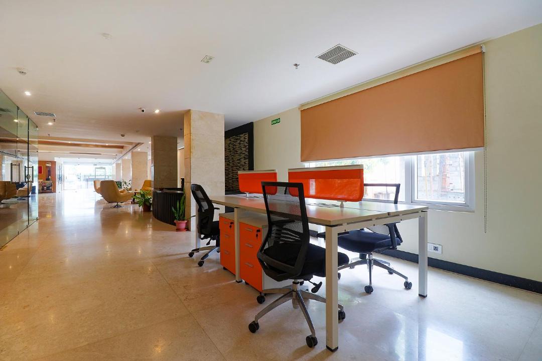 Photo of Livingroom in Thiruvananthapuram