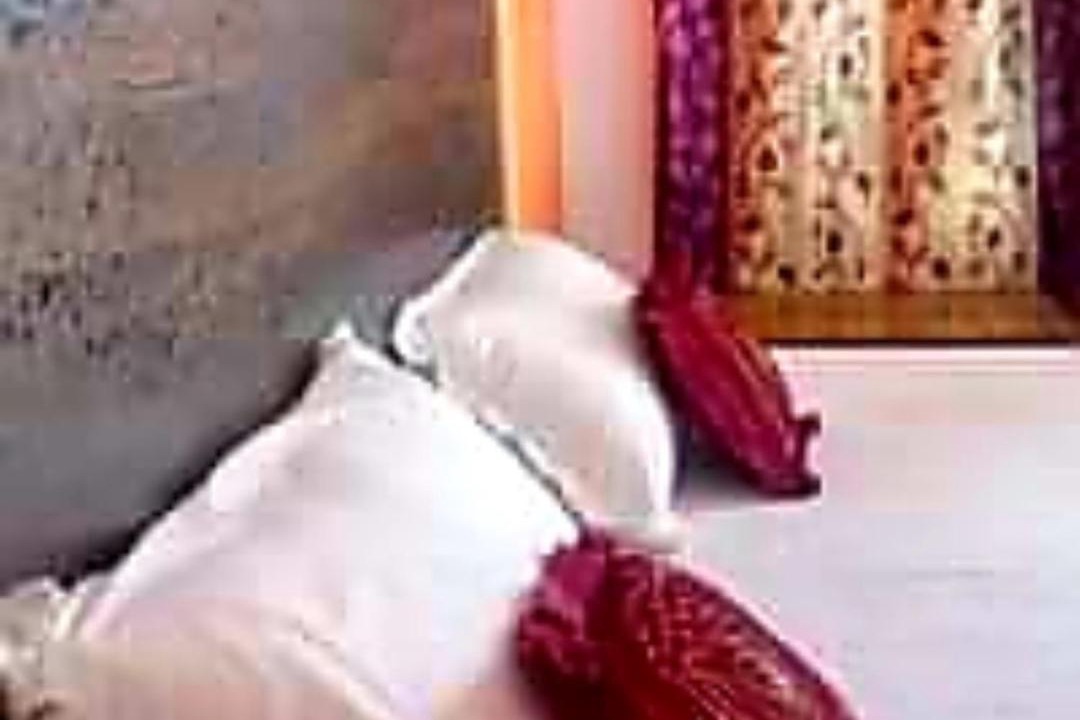 Photo of Bedroom in Khajuraho
