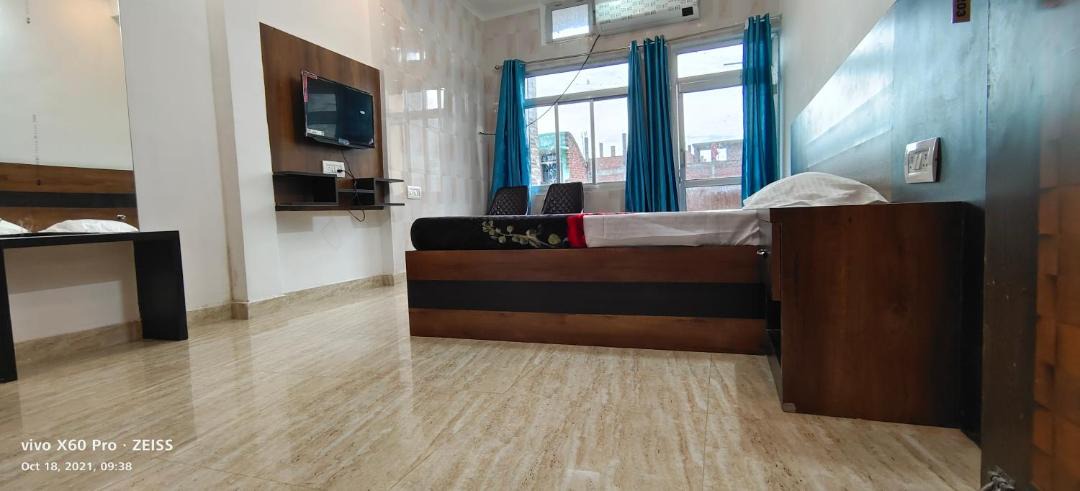 Photo of Livingroom in Ayodhya