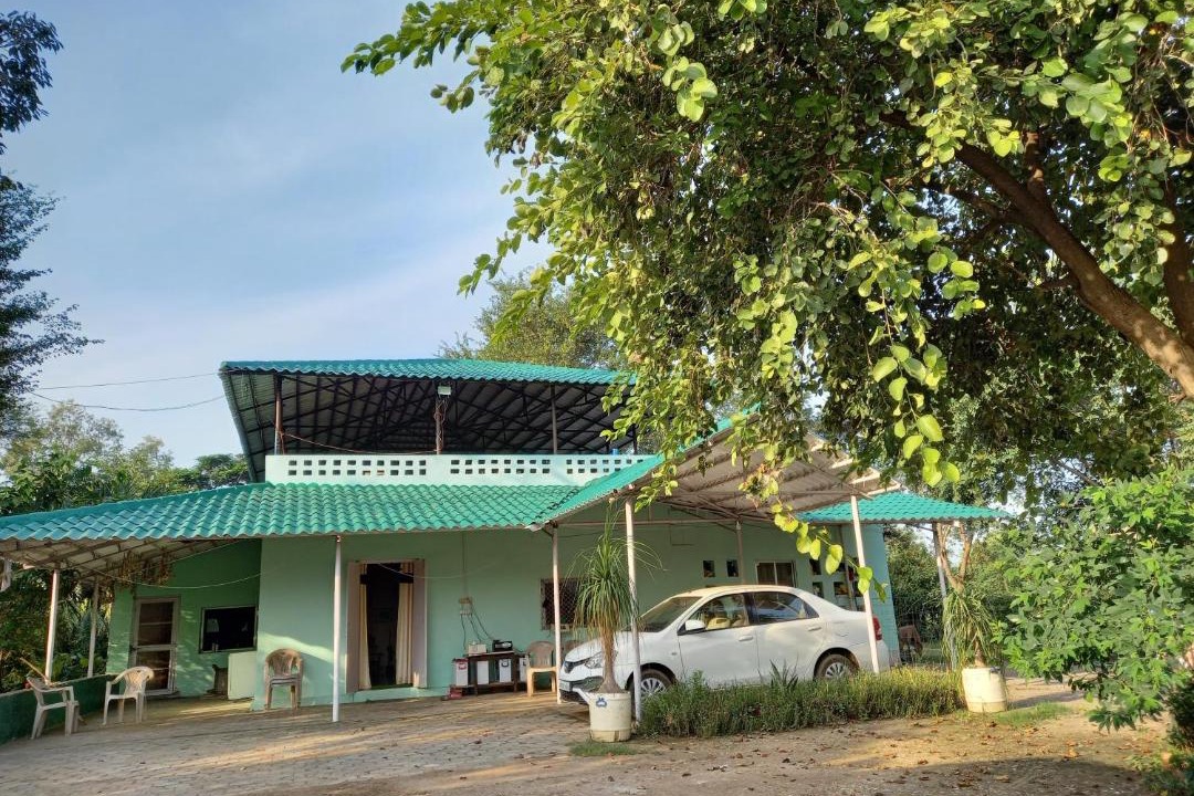 Photo of Others in Surwaya