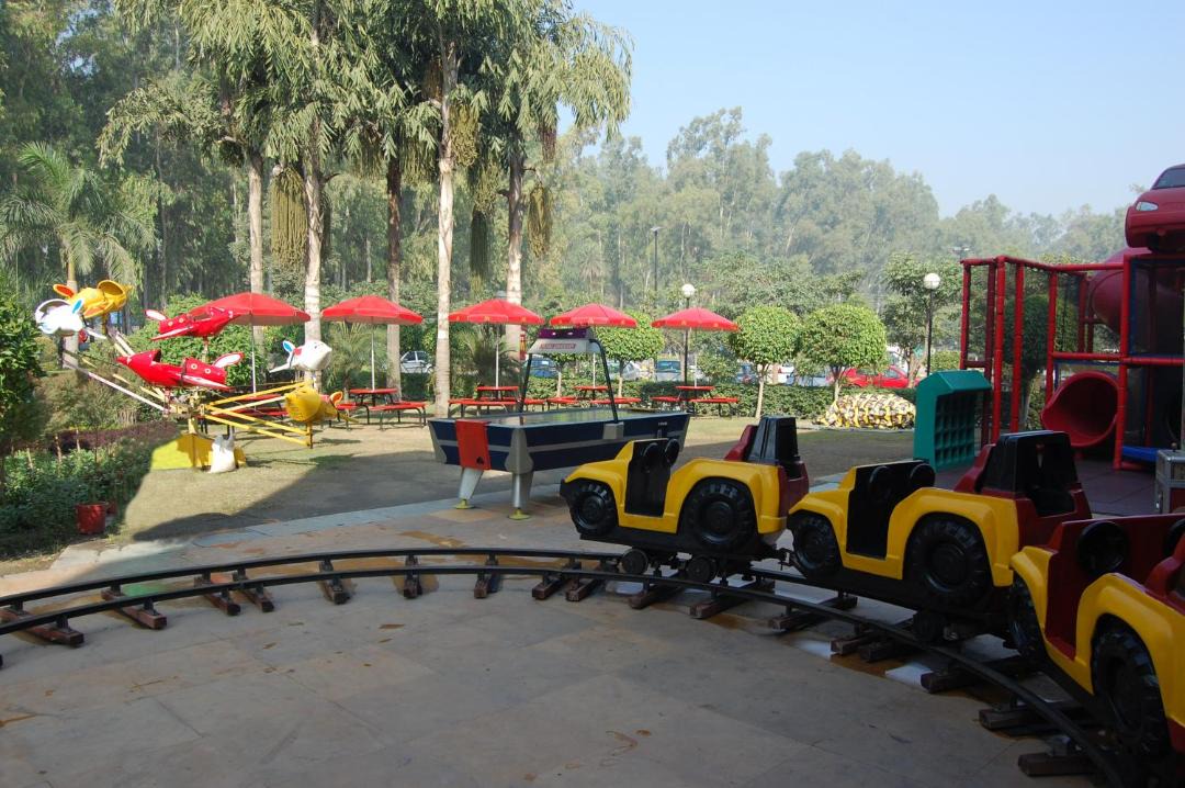 Photo of Others in Karnal