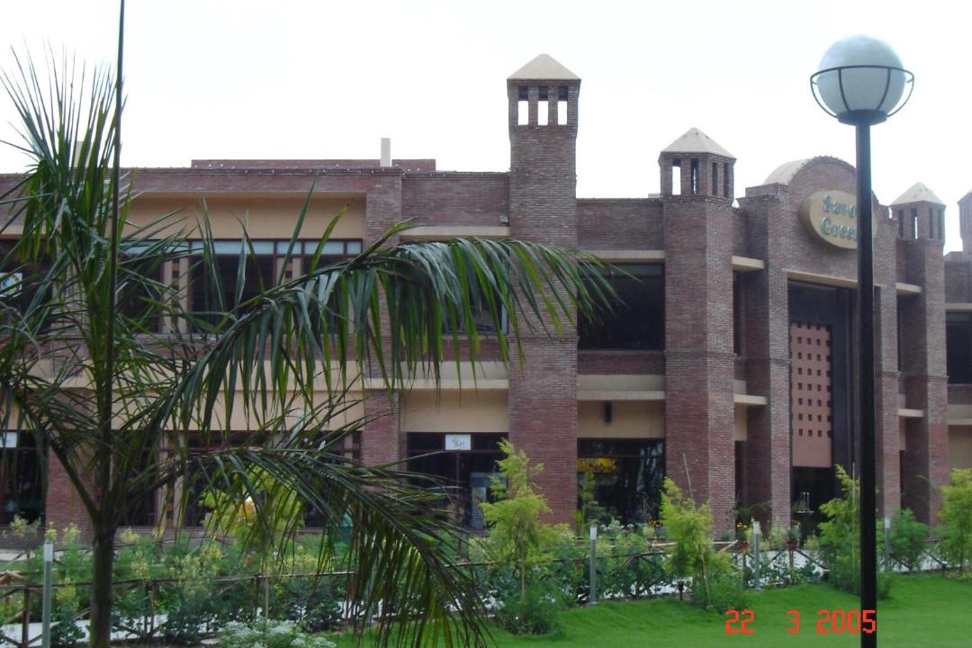 Photo of Others in Karnal