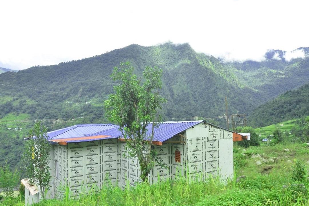Photo of Others in Dugalbitta