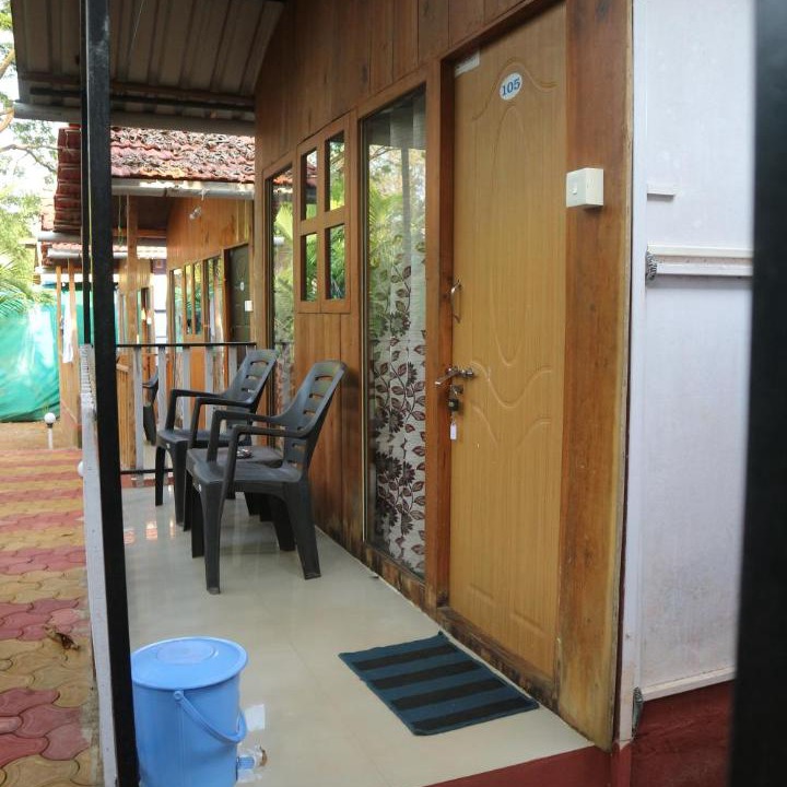 Photo of Others in Palolem