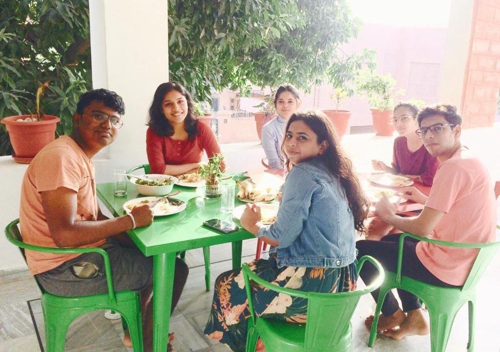 Photo of Others in Jodhpur