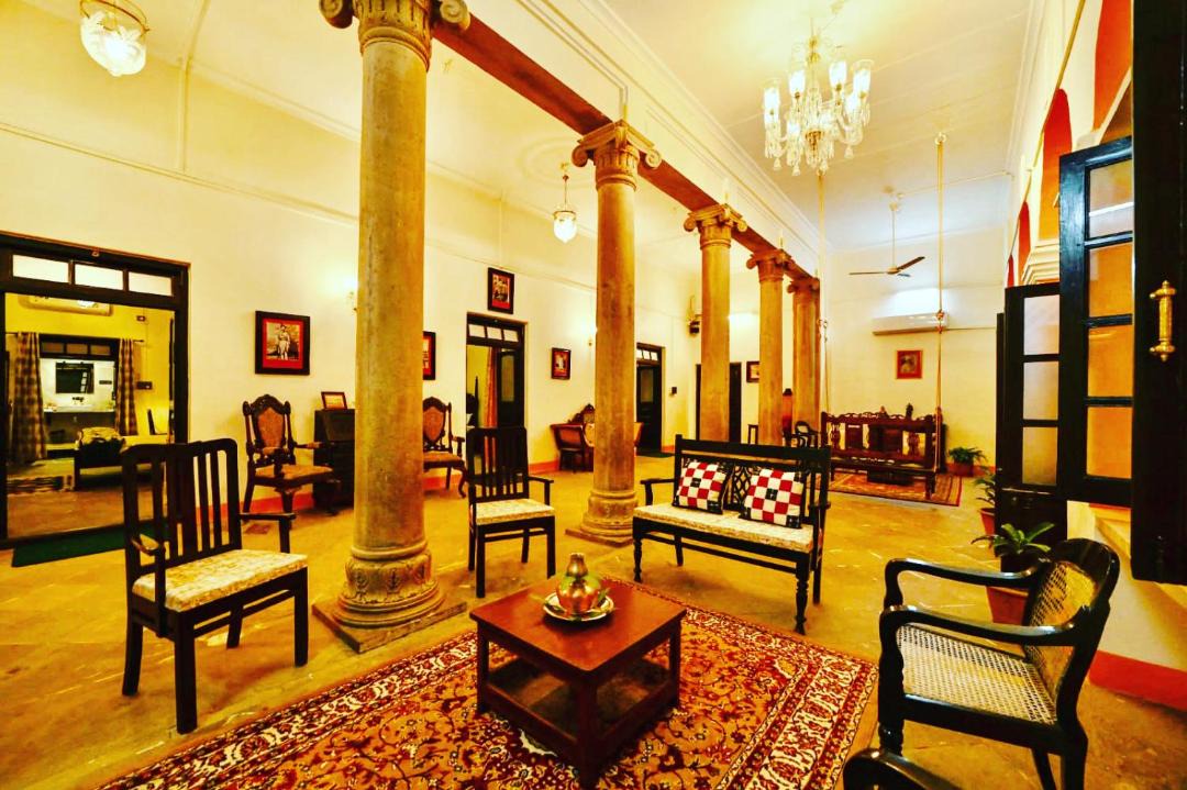 Photo of Others in Gwalior
