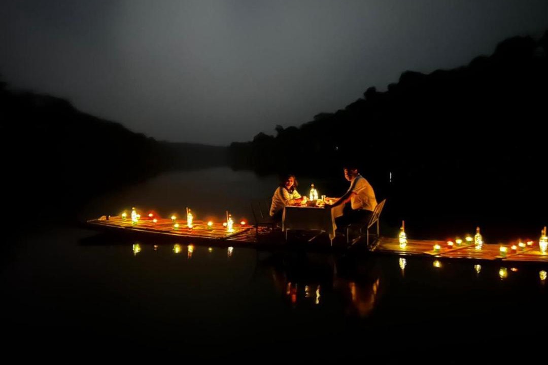 Photo of Others in Devikolam
