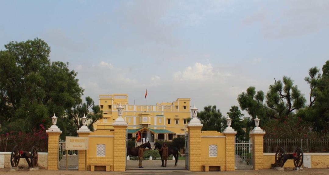 Photo of Others in Nawalgarh