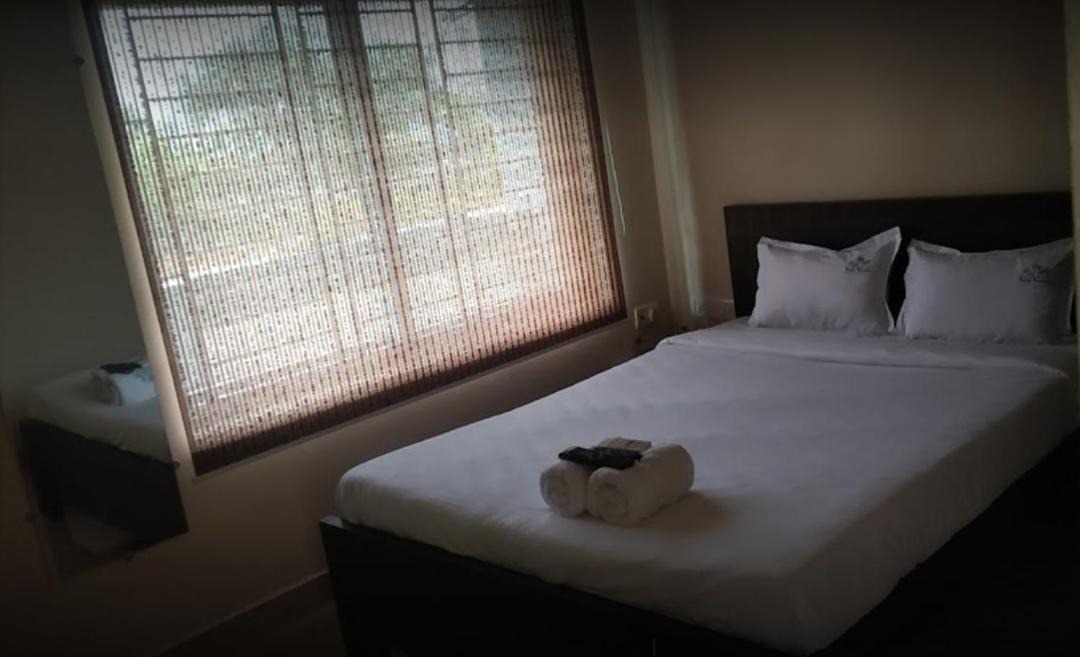 Photo of Bedroom in Semencheri