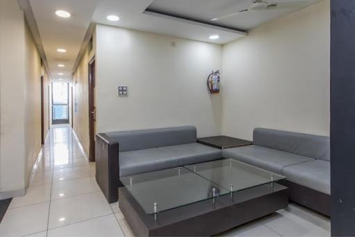 Photo of Livingroom in Indore