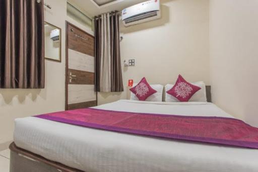 Photo of Bedroom in Indore