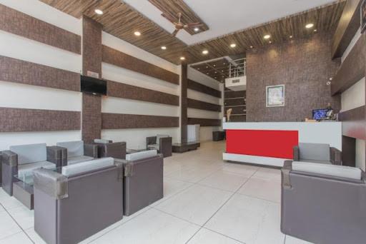 Photo of Livingroom in Indore