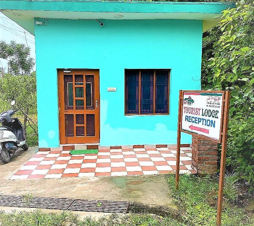 Photo of Others in Indora