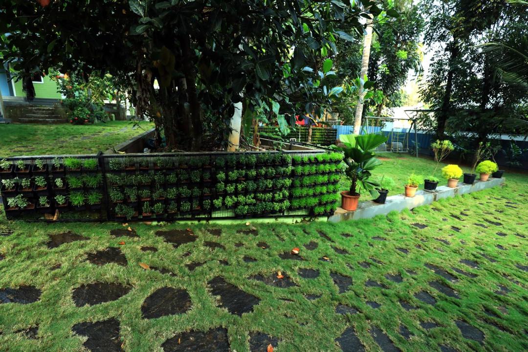 Photo of Others in Perintalmanna