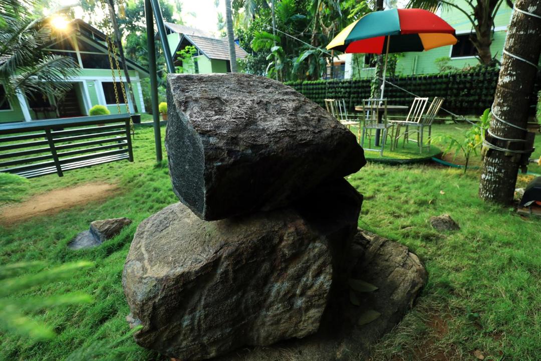 Photo of Others in Perintalmanna