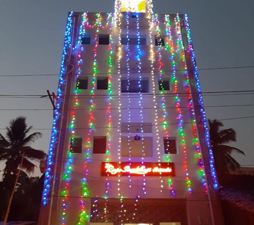 Photo of Others in Belagavi