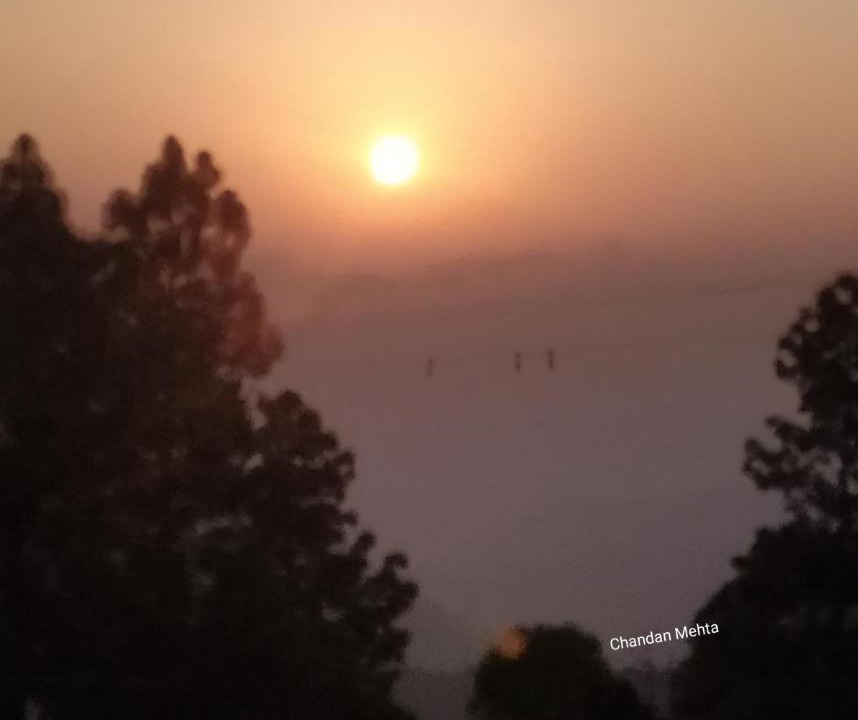 Photo of Others in Almora