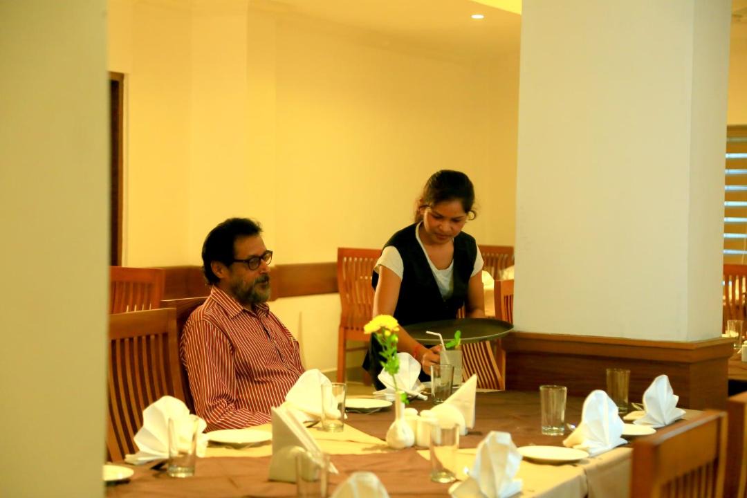 Photo of Others in Kattappana