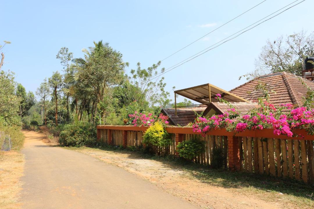 Photo of Others in Kalpetta