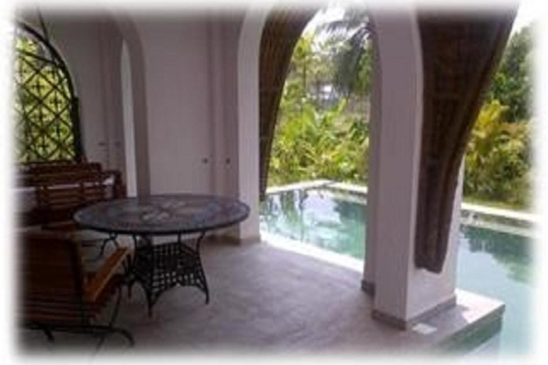 Photo of Others in Bekal