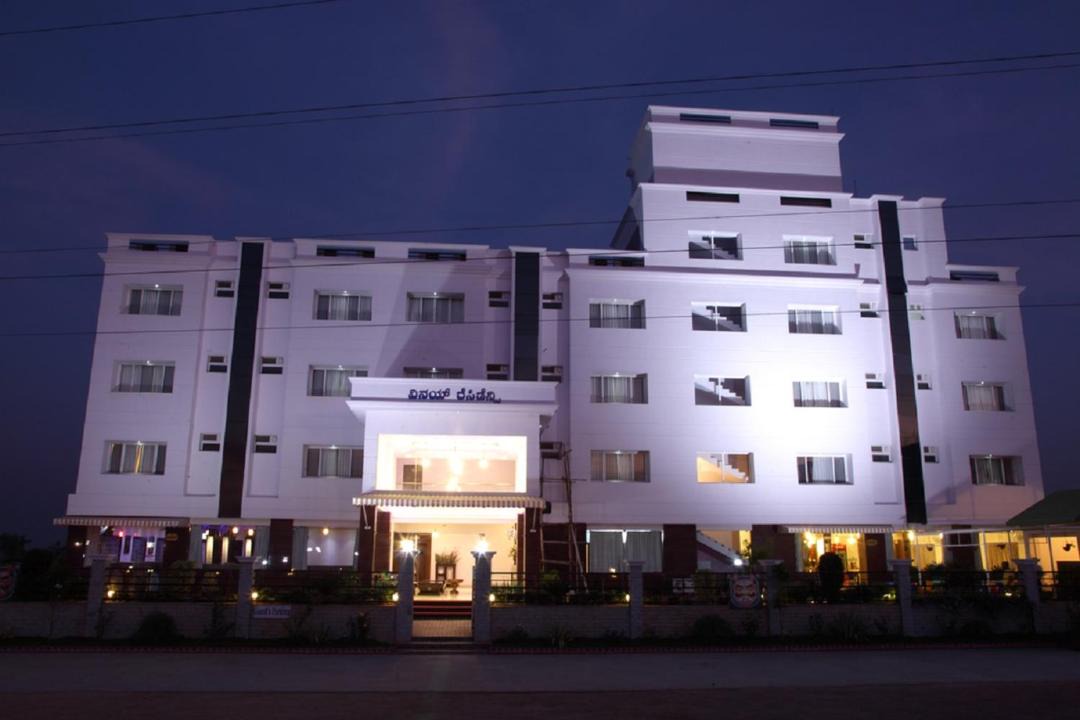Photo of Others in Sindhanur