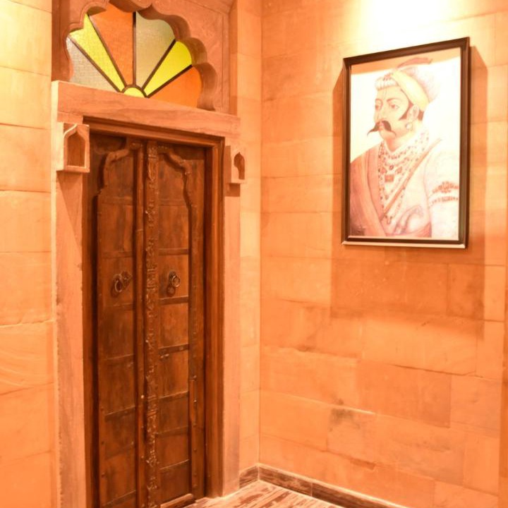 Photo of Others in Gulab Sagar