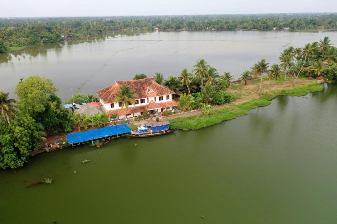 Photo of Others in Nedumudy