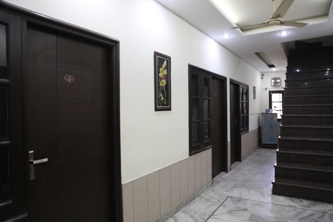 Photo of Others in Jalandhar